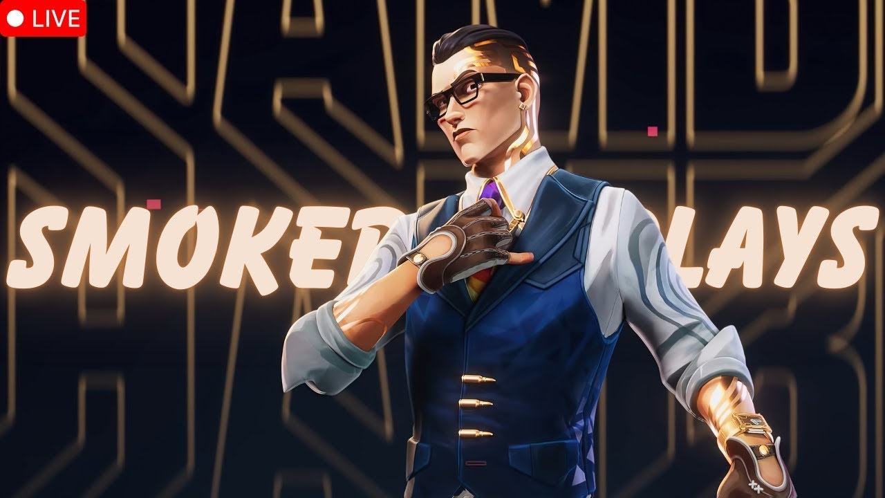 Full Focus Competitive | Aim Training & Rank💀