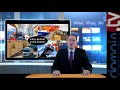 Shipping & Logistics – Ship.Global + Send.Global for sale | Domain Television