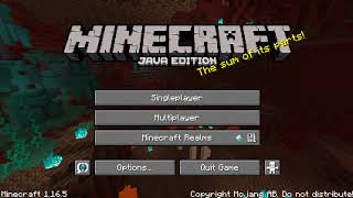 Full chill minecraft stream 3 Guide