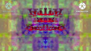 Cheers? Multi Rendering Part 84
