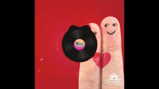 Lagu engel baby Lagu engel baby
