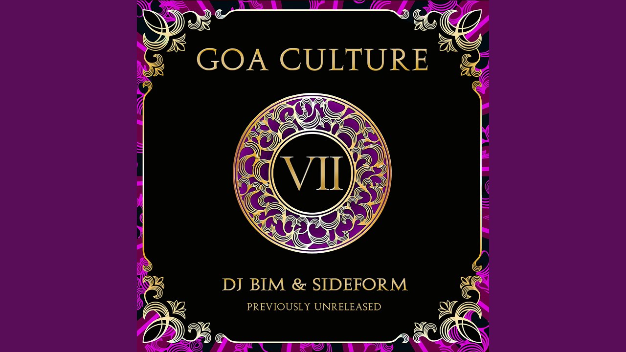 Watch Chameleon Nerso Remix on YouTube Watch Chameleon Nerso Remix on YouTube