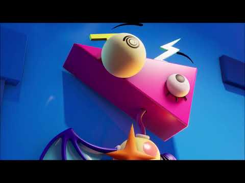 TADC ~ The Real You