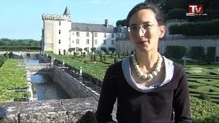 Le tourisme a bonne mine en Touraine