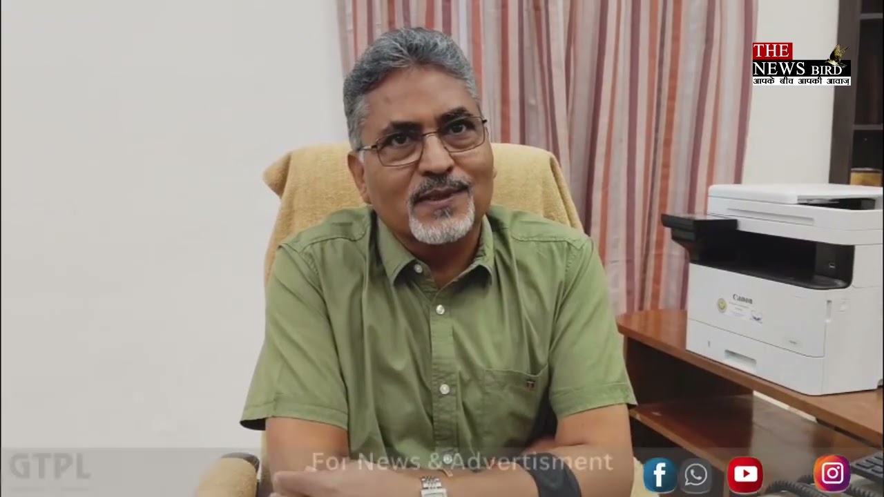 राजस्थान समाचार आज क्या हुआ संपूर्ण राजस्थान में देखे- 24-09-2025