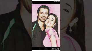 Masti arnav Khushi #youtubeshorts #love #youtube #serial
