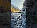 Improvised Modular Synthesizer Music "The River"  #music #electronicmusic #modularsynth #eurorack