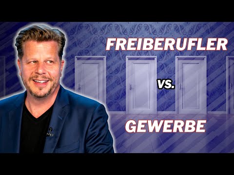 Video: Hey Millennials, Hier Ist Der Grund, Warum Sie Freiberuflich Tätig Werden Sollten Im Vergleich Zu Einem Beschissenen Schreibtischjob - Matador Network