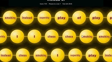 Neopsy game "Player beads" - a replacement for prayer beads when fighting bad habits and phobias