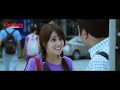 Film hindi afsomali macaan juug iyo shactiro leflefow qosol