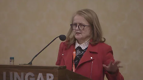 Jacqueline Burke Respond 2017
