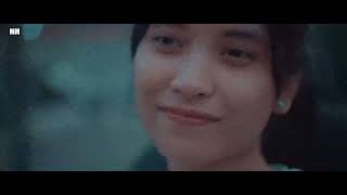 Melowmask - MEDLEY Sheila On 7 ft. Elmadwif