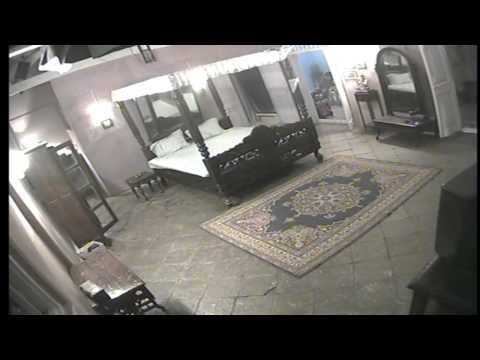 No One Believed Me Till They Saw My MMS Ragini 