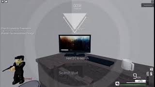 Search That Compu