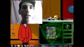 Russian Square plus ! edition! 3