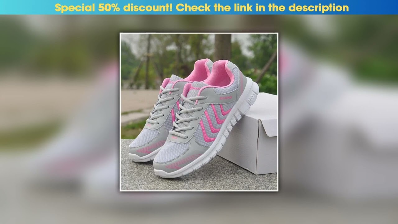 First Look Spring and Summer 2023 Men's Women's Shoes Casual Sports Walking Dance Lightweight Breat