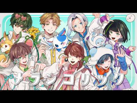 かげまる 影。/かげまる (@kagemaru0205) / Posts / X