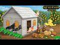 Chichu TV | Rano Chidiya's Success Story | Tuni Wala Cartoon | New Birds Cartoon | Hindi Episode