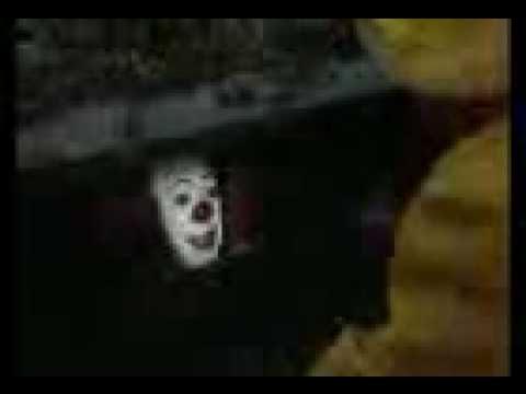 IT il Magnaccio YouTube