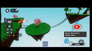 Exploiter Report 30 | Slap Battles