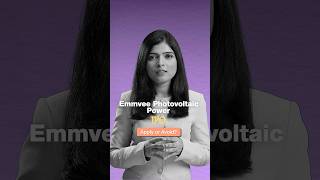 Emmvee Solar IPO Review: Should You Apply or Avoid? | Upstox