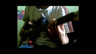 rocket diary - districk 13.avi