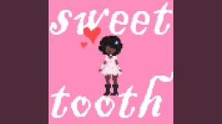 SWTH (feat. Noflik & Showyou)