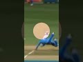 unbelievable run out #slowedandreverb #viralvideo
