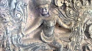 Phimai National Museum