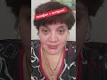 телефон+интернет #ответ #накопитьденьги #пенсионеры #первыеденьги #обучение