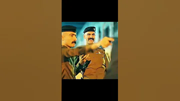 مقدم حازم وطن اكسبلور المراره تصميم فيديوهات المراه لايك السعوديه مسلسلات تركية التغطيه م 