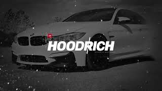 Hoodrich - 2Pac, Dhurata, Nigar Muharrem, Nikos Vertis, Adam - All Eyes On Me Ext Mix, Zhurek