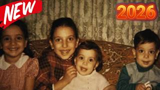 Cold Case Files 2026 || Death of a Baseball Mom || True Crime Documentary Podcast
