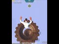 PUBG funny wow map 🤯🤣😅🥺😁😃