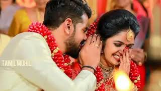 Konjali Video song diya song