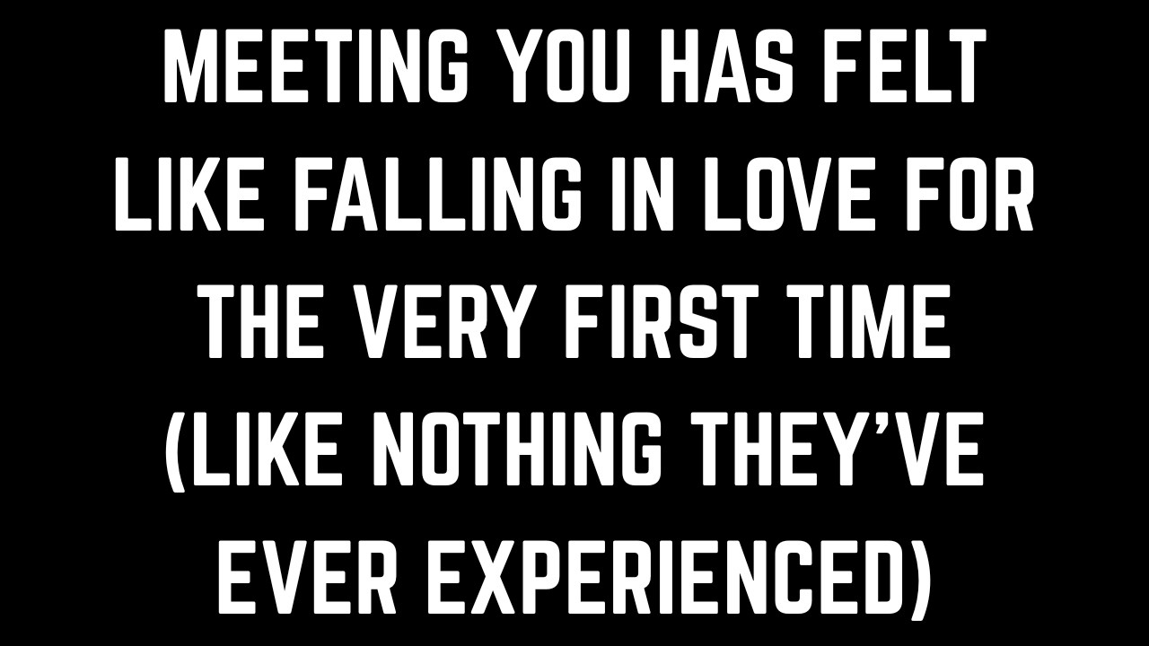 Divine Feminine: You Bring a Reaction Out of Them No Other Has Come Close to [Twin Flame Reading]
