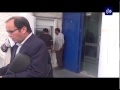 برنامج منا وفينا آلية صرف