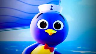 This Is Disrespectful