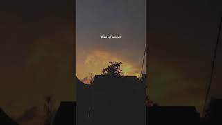 Download Lagu BAHAGIAMU BAHAGIAKU (STORY WA) MP3