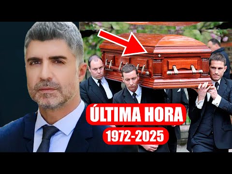La Actriz Turca De La Novia De Estambul Özcan Deniz Nos Dejó Para Siempre 2025 