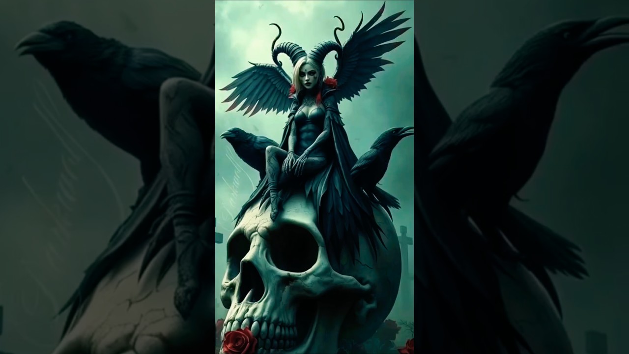 💀 Flying Monster: Sky of Terror