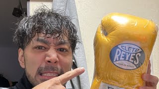 試合終わってプレッシャーからの解放がすごい話。