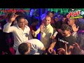 مليونية اسلام عكاشة وطه اوزعه حسن عبد الوهاب مايسترو محمد حنفى واحمد قرشي قناه محمد الجريعي مليونية اسلام عكاشة وطه اوزعه حسن عبد الوهاب مايسترو محمد حنفى واحمد قرشي قناه محمد الجريعي