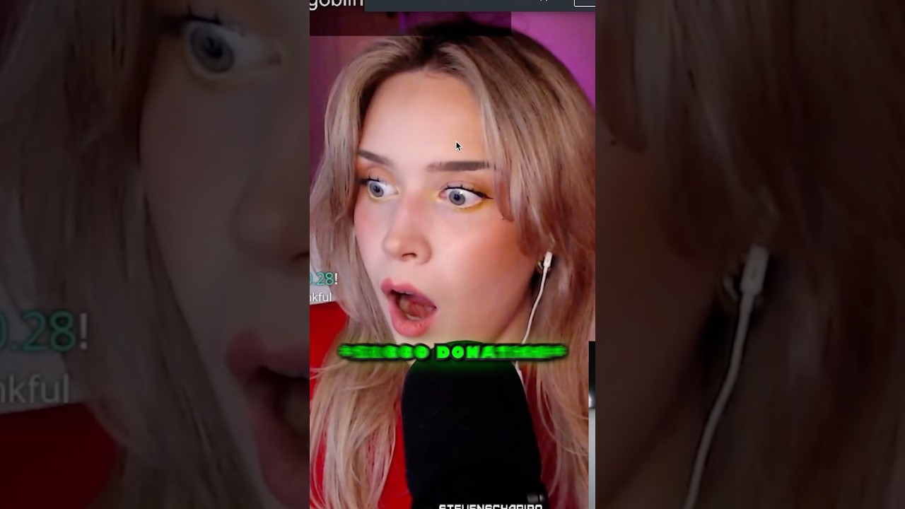 Tipping Streamers $1000 🤍