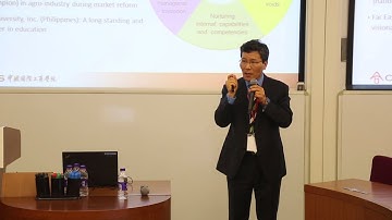 Who are the ASEAN Champions?