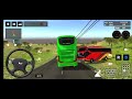 🔥 Bus Simulator Indonesia 2026 | Full Realistic Indian Bus Gameplay