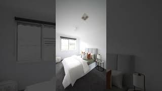 1/90 Victory Street KEILOR PARK