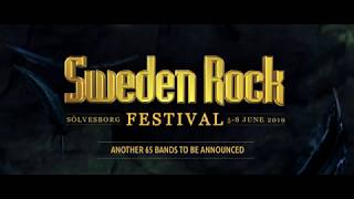 SRF BANDS 2019 round 1
