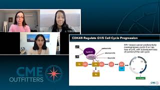 Famous Decoding Clinical Trial Data and Real-World Evidence in mBC, with a Focus on Individualized Care.mp4 Wealth