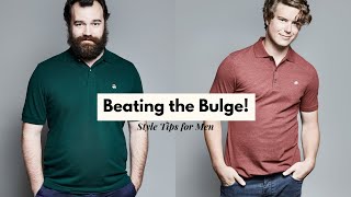 Famous Beat Your Bulge! Net Worth